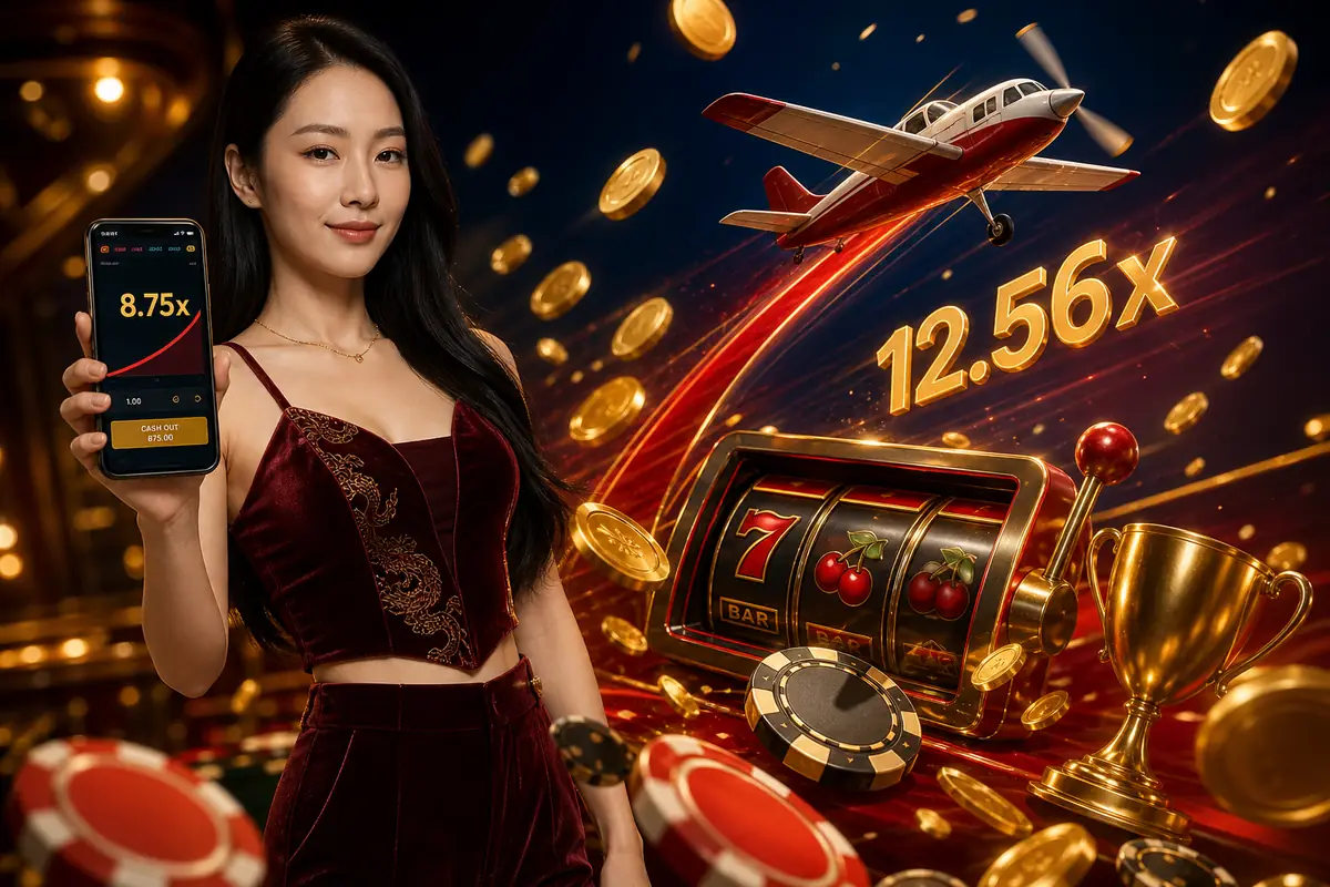 sgs889