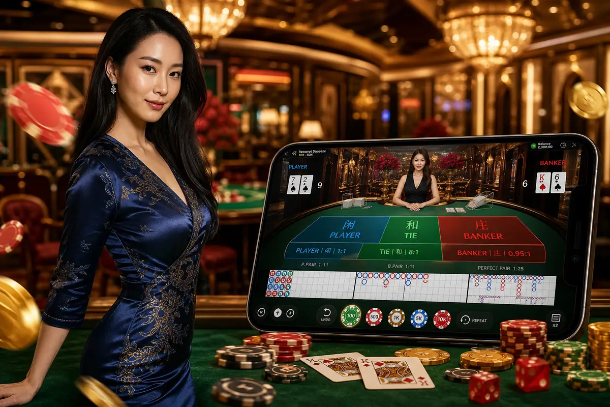 sgs889